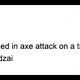Image for article titled Donald Trump Tweeted About Less Than a Quarter of Those 78 'Underreported' Terrorist Attacks